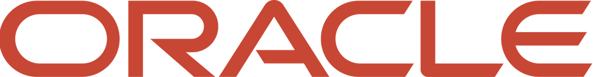 Oracle: DataPatch fails with error PLS-00302