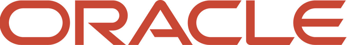 Oracle: How to solve ORA-16810 ORA-16809 ORA-16854 in DataGuard