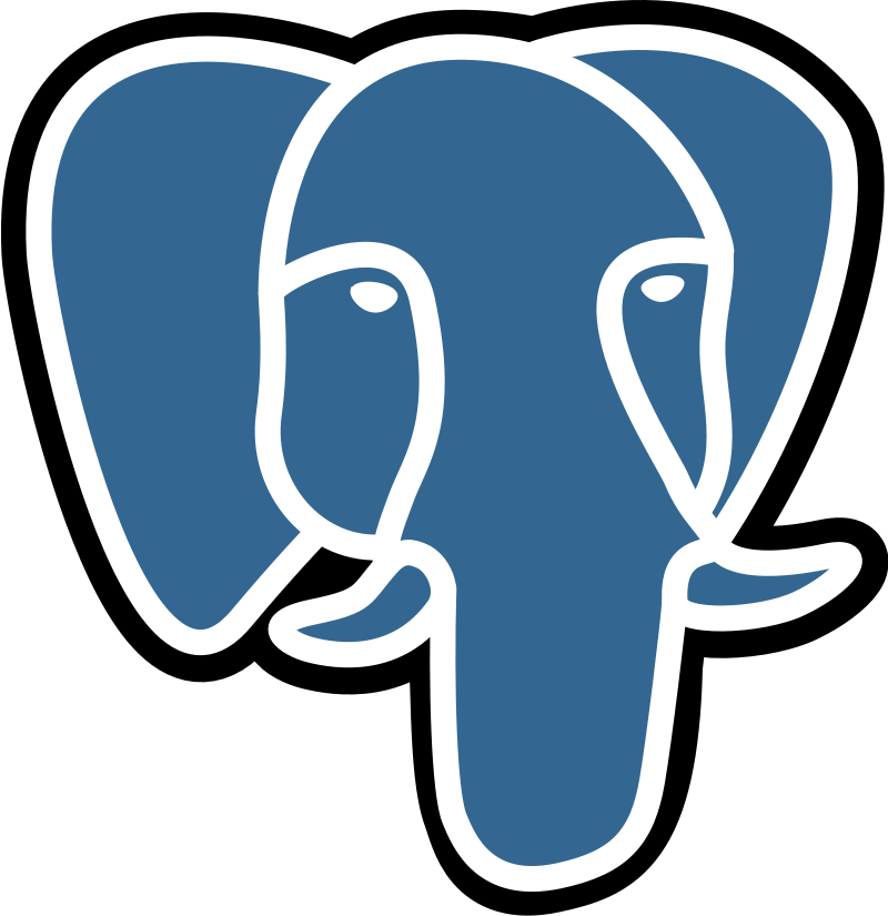 PostgreSQL: Use Docker Compose for PostgreSQL 18 beta 1 [Update: or the first Release Candidate RC1]